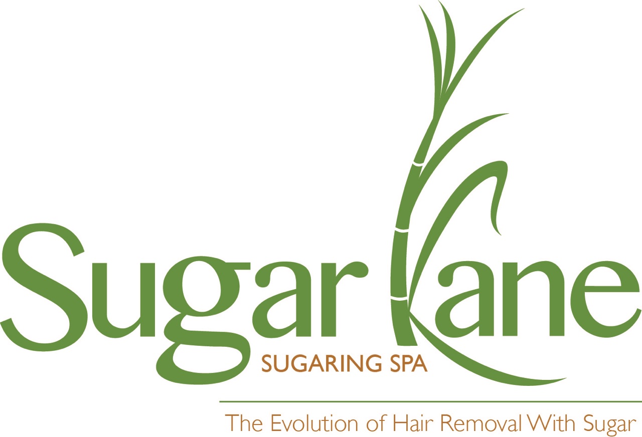 Sugaring Mannheim About Us